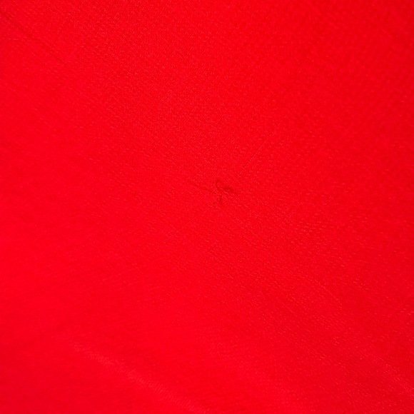 BCBG Dewi Sleeveless Pleated Dress - Picture 5 of 8